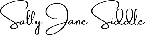 SJS Signature
